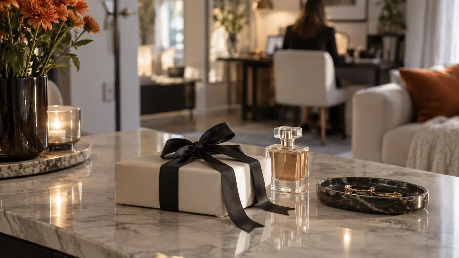 Black Friday w salonie kosmetycznym: czy warto